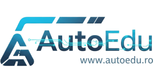 AutoTehnica Evaluation Center